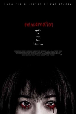 Reincarnation-fmovies