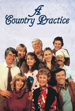 A Country Practice-fmovies