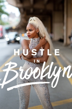 Hustle In Brooklyn-fmovies