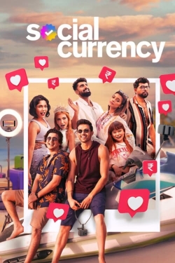 Social Currency-fmovies