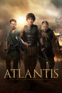 Atlantis-fmovies