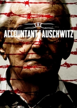 The Accountant of Auschwitz-fmovies