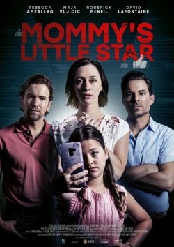 Mommy's Little Star-fmovies