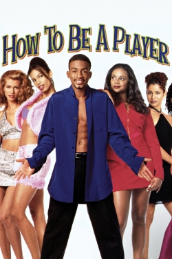 How to Be a Player-fmovies