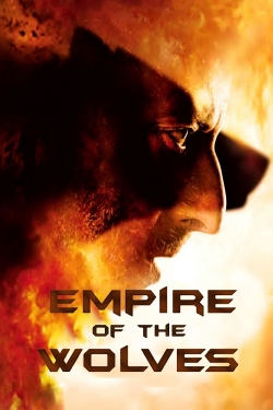 Empire of the Wolves-fmovies