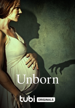 Unborn-fmovies