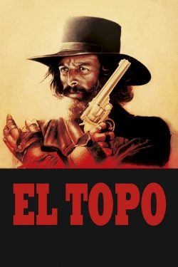 El Topo-fmovies