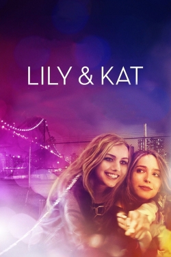 Lily & Kat-fmovies