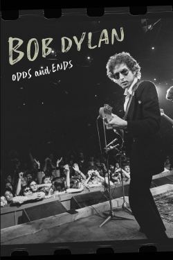 Bob Dylan: Odds And Ends-fmovies
