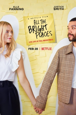 All the Bright Places-fmovies