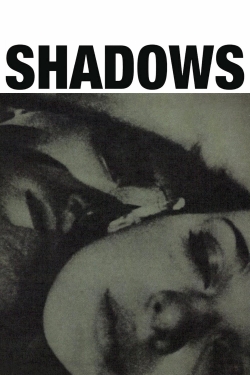 Shadows-fmovies