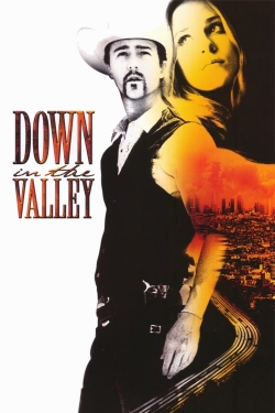 Down in the Valley-fmovies