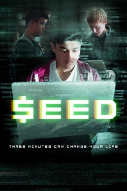 Seed-fmovies
