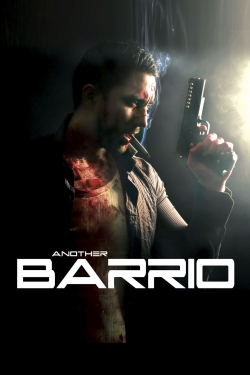 Another Barrio-fmovies