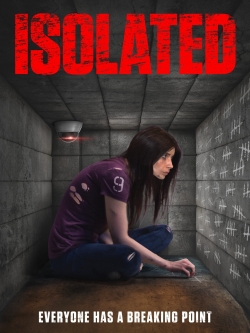 Isolated-fmovies