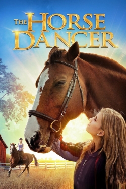 The Horse Dancer-fmovies