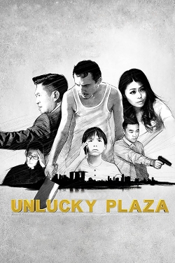 Unlucky Plaza-fmovies