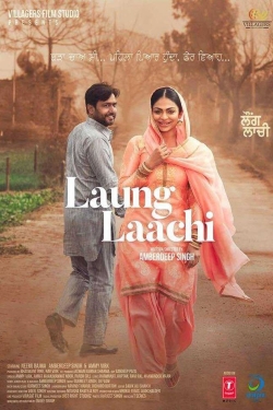 Laung Laachi-fmovies