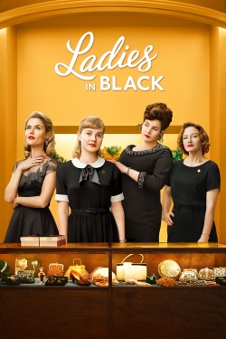 Ladies in Black-fmovies