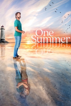 One Summer-fmovies