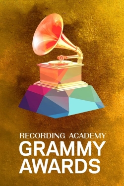 The Grammy Awards-fmovies