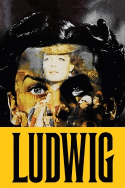 Ludwig-fmovies