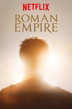 Roman Empire-fmovies