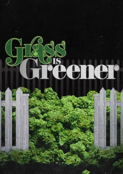 Grass is Greener-fmovies
