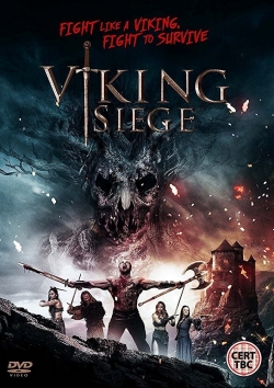 Viking Siege-fmovies