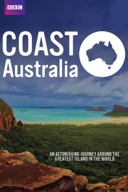Coast Australia-fmovies