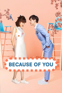 Because of You-fmovies