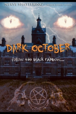 Dark October-fmovies