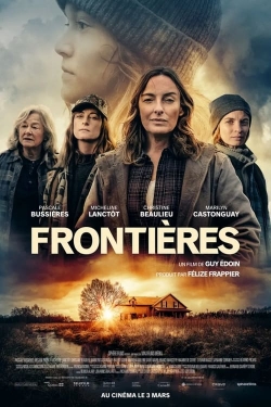 Frontiers-fmovies