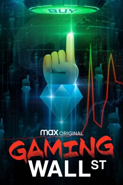 Gaming Wall St-fmovies