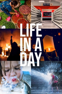 Life in a Day 2020-fmovies