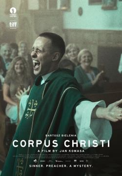 Corpus Christi-fmovies