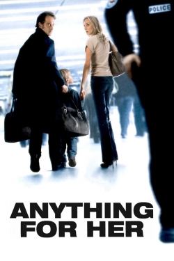 Anything for Her-fmovies