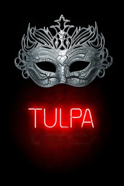 Tulpa - Demon of Desire-fmovies
