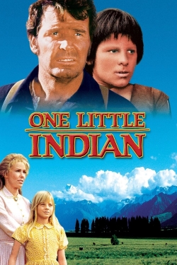 One Little Indian-fmovies