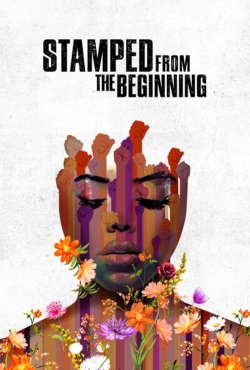 Stamped from the Beginning-fmovies