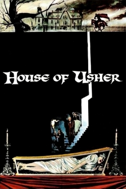 House of Usher-fmovies