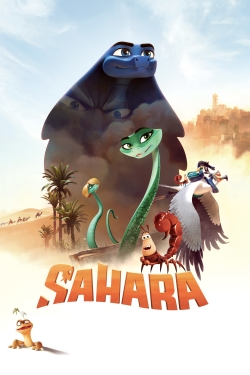 Sahara-fmovies