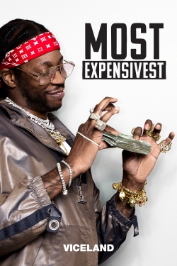 Most Expensivest-fmovies