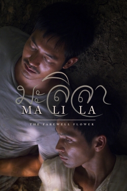 Malila: The Farewell Flower-fmovies
