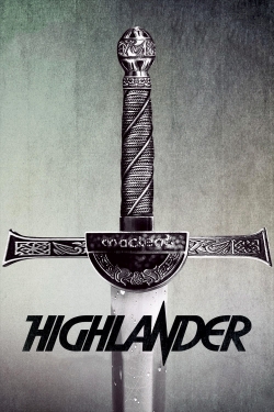 Highlander-fmovies