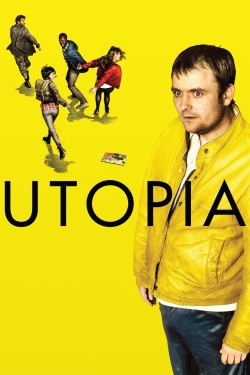 Utopia-fmovies