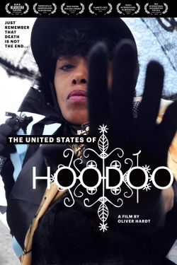 The United States of Hoodoo-fmovies