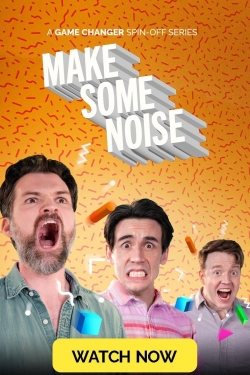 Make Some Noise-fmovies