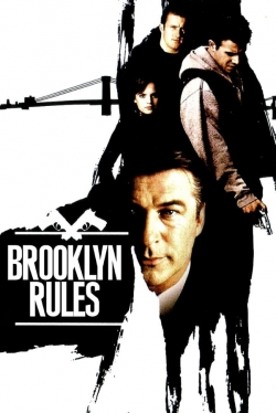 Brooklyn Rules-fmovies