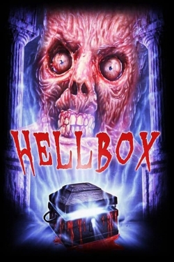 Hellbox-fmovies